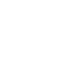 星アイコン8 (1)
