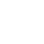 キラキラ 3