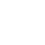 ハートのマーク3